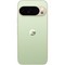 Смартфон Pixel 10 Pro 16/256GB Jade - фото 54228
