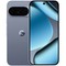 Смартфон Pixel 10 Pro 16/512GB Moonstone - фото 54269