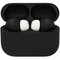Беспроводные наушники Apple AirPods Pro 3 Custom Black Edition - фото 54352