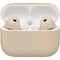 Беспроводные наушники Apple AirPods Pro 3 Custom Desert - фото 54353