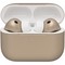 Беспроводные наушники Apple AirPods Pro 3 Custom Pro Gold - фото 54356