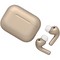 Беспроводные наушники Apple AirPods Pro 3 Custom Pro Gold - фото 54358