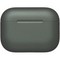 Беспроводные наушники Apple AirPods Pro 3 Custom Pro Green - фото 54360