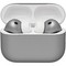 Беспроводные наушники Apple AirPods Pro 3 Custom Silver - фото 54365