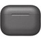 Беспроводные наушники Apple AirPods Pro 3 Custom Графит - фото 54378