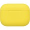 Беспроводные наушники Apple AirPods Pro 3 Custom Лимон - фото 54399