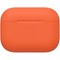 Беспроводные наушники Apple AirPods Pro 3 Custom Оранж - фото 54405
