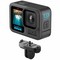 Экшн-камера GoPro HERO13 Black Creator Edition - фото 54452