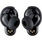 Беспроводные наушники Bose QuietComfort Ultra Earbuds Black - фото 54551