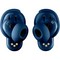Беспроводные наушники Bose QuietComfort Ultra Earbuds Lunar Blue - фото 54556