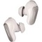 Беспроводные наушники Bose QuietComfort Ultra Earbuds White - фото 54486