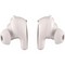 Беспроводные наушники Bose QuietComfort Ultra Earbuds White - фото 54565