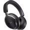 Беспроводные наушники Bose QuietComfort Ultra Headphones Black - фото 54489