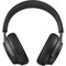 Беспроводные наушники Bose QuietComfort Ultra Headphones Black - фото 54490