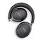Беспроводные наушники Bose QuietComfort Ultra Headphones Black - фото 54573