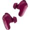 Беспроводные наушники Bose QuietComfort Ultra Earbuds 2nd Gen Deep Plum - фото 54495
