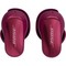 Беспроводные наушники Bose QuietComfort Ultra Earbuds 2nd Gen Deep Plum - фото 54600