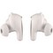 Беспроводные наушники Bose QuietComfort Ultra Earbuds 2nd Gen White Smoke - фото 54512