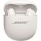 Беспроводные наушники Bose QuietComfort Ultra Earbuds 2nd Gen White Smoke - фото 54513