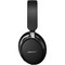 Беспроводные наушники Bose QuietComfort Ultra Headphones 2nd Gen Black - фото 54519
