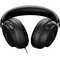 Беспроводные наушники Bose QuietComfort Ultra Headphones 2nd Gen Black - фото 54520