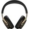 Беспроводные наушники Bose QuietComfort Ultra Headphones 2nd Gen Desert Gold - фото 54525
