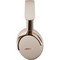 Беспроводные наушники Bose QuietComfort Ultra Headphones 2nd Gen Driftwood Sand - фото 54533