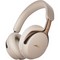 Беспроводные наушники Bose QuietComfort Ultra Headphones 2nd Gen Driftwood Sand - фото 54534