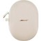 Беспроводные наушники Bose QuietComfort Ultra Headphones 2nd Gen Driftwood Sand - фото 54536
