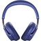 Беспроводные наушники Bose QuietComfort Ultra Headphones 2nd Gen Midnight Violet - фото 54539