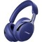 Беспроводные наушники Bose QuietComfort Ultra Headphones 2nd Gen Midnight Violet - фото 54541