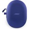 Беспроводные наушники Bose QuietComfort Ultra Headphones 2nd Gen Midnight Violet - фото 54543