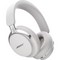 Беспроводные наушники Bose QuietComfort Ultra Headphones 2nd Gen White Smoke - фото 54545