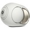 Акустическая система Devialet Phantom Ultimate 108 dB Light Pearl - фото 54615