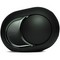 Акустическая система Devialet Phantom Ultimate 108 dB Deep Forest - фото 54623