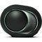 Акустическая система Devialet Phantom Ultimate 98 dB Deep Forest - фото 54642