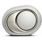 Акустическая система Devialet Phantom Ultimate 98 dB Light Pearl - фото 54645