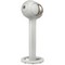 Стойка Devialet Tree Phantom Ultimate 108 dB Light Pearl - фото 54661