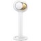 Стойка Devialet Tree Phantom Ultimate 108 dB White Matte - фото 54668