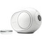 Пульт управления Devialet Remote White Matte - фото 54706