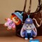 Miniso Zootopia 2 Daily Life Blind Box - фото 54753