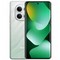 Смартфон Xiaomi Redmi Note 15 4G 8/256Gb Forest Green - фото 54816