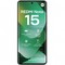 Смартфон Xiaomi Redmi Note 15 4G 8/256Gb Forest Green - фото 54817