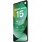 Смартфон Xiaomi Redmi Note 15 4G 8/256Gb Forest Green - фото 54819
