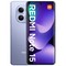 Смартфон Xiaomi Redmi Note 15 4G 6/128Gb Mist Purple - фото 54776