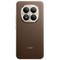 Смартфон Xiaomi Redmi Note 15 Pro+ 5G 12/512GB Mocha Brown - фото 55005