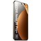 Смартфон Xiaomi Redmi Note 15 Pro+ 5G 12/512GB Mocha Brown - фото 55006