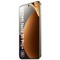 Смартфон Xiaomi Redmi Note 15 Pro+ 5G 12/512GB Mocha Brown - фото 55007