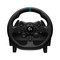Руль Logitech G923 TrueForce для PS5/PS4/PC - фото 55032