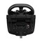 Руль Logitech G923 TrueForce для PS5/PS4/PC - фото 55035
